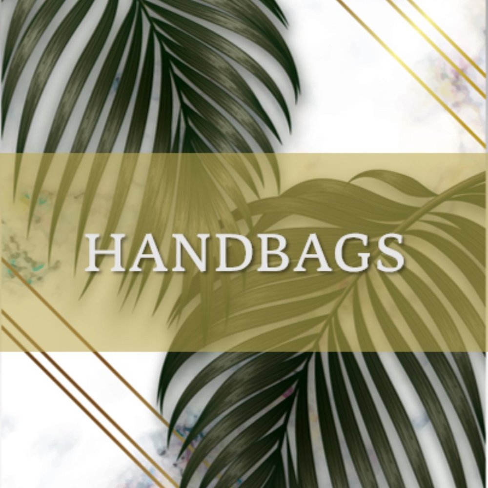 Handbags